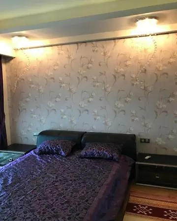 Daire Апартаменти *
